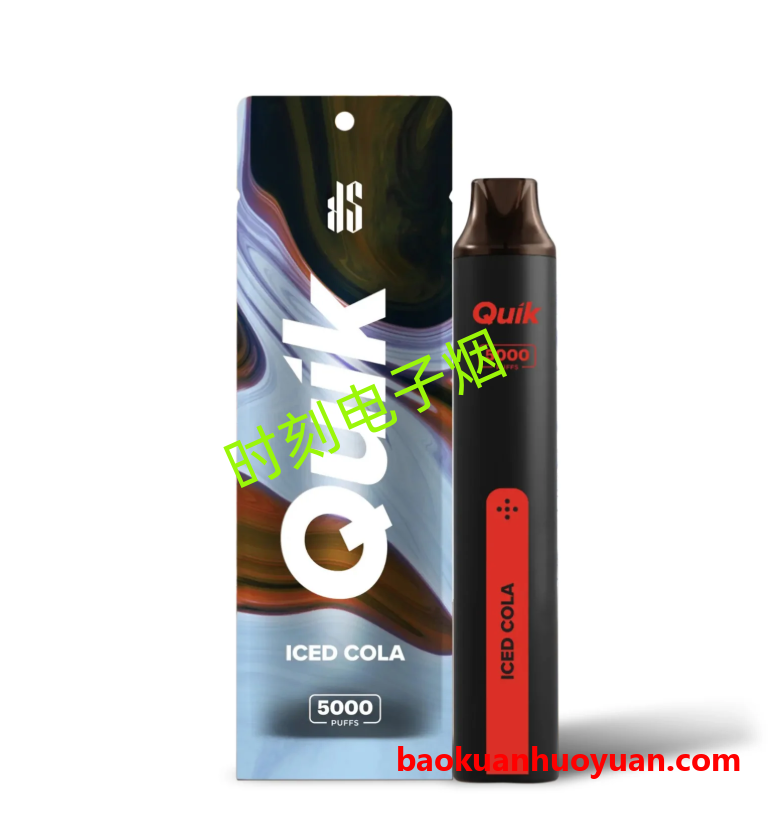 1761791010504364.png 微信图片_2025-08-26_094405_973.png