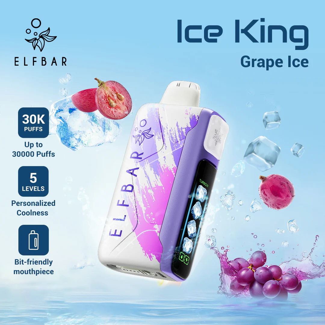 Grape_Ice_a636b3be-a901-40e2-8110-f66d86069ba6.jpg