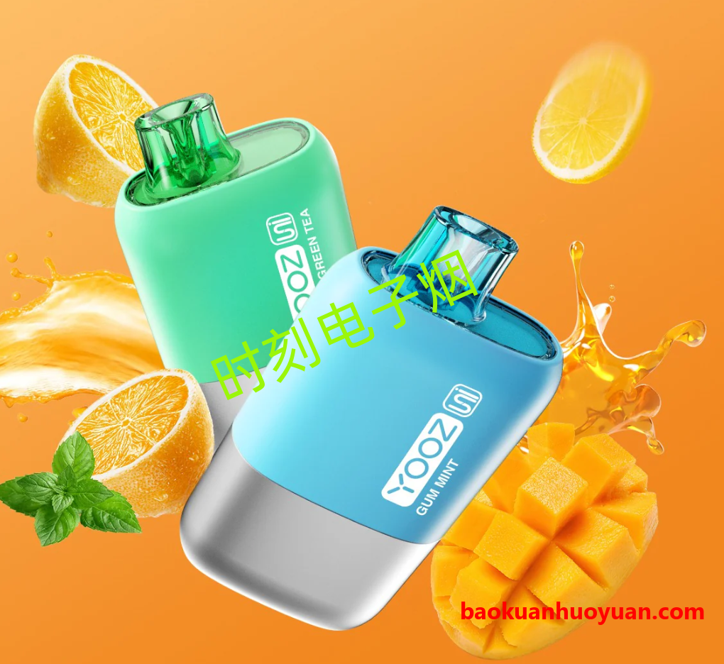 1761536554580871.png 微信图片_2025-08-22_114724_647.png