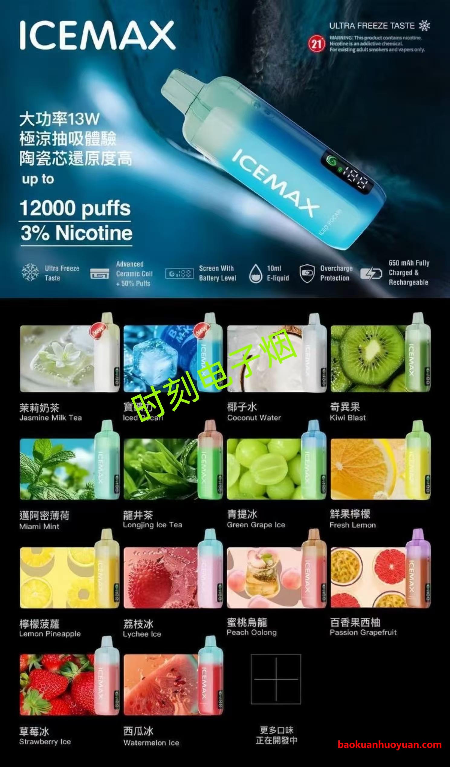 1760161883101287.jpg 微信图片_2025-08-19_122313_846.jpg