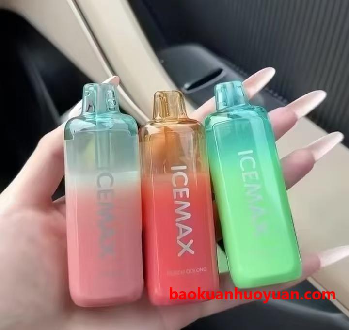 1760074055529907.jpg 微信图片_20250601120356.jpg