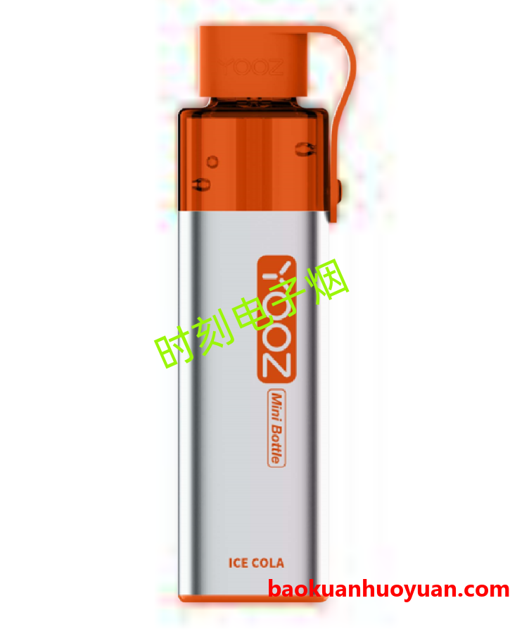 1759368743794433.png 微信图片_2025-08-23_103834_205.png