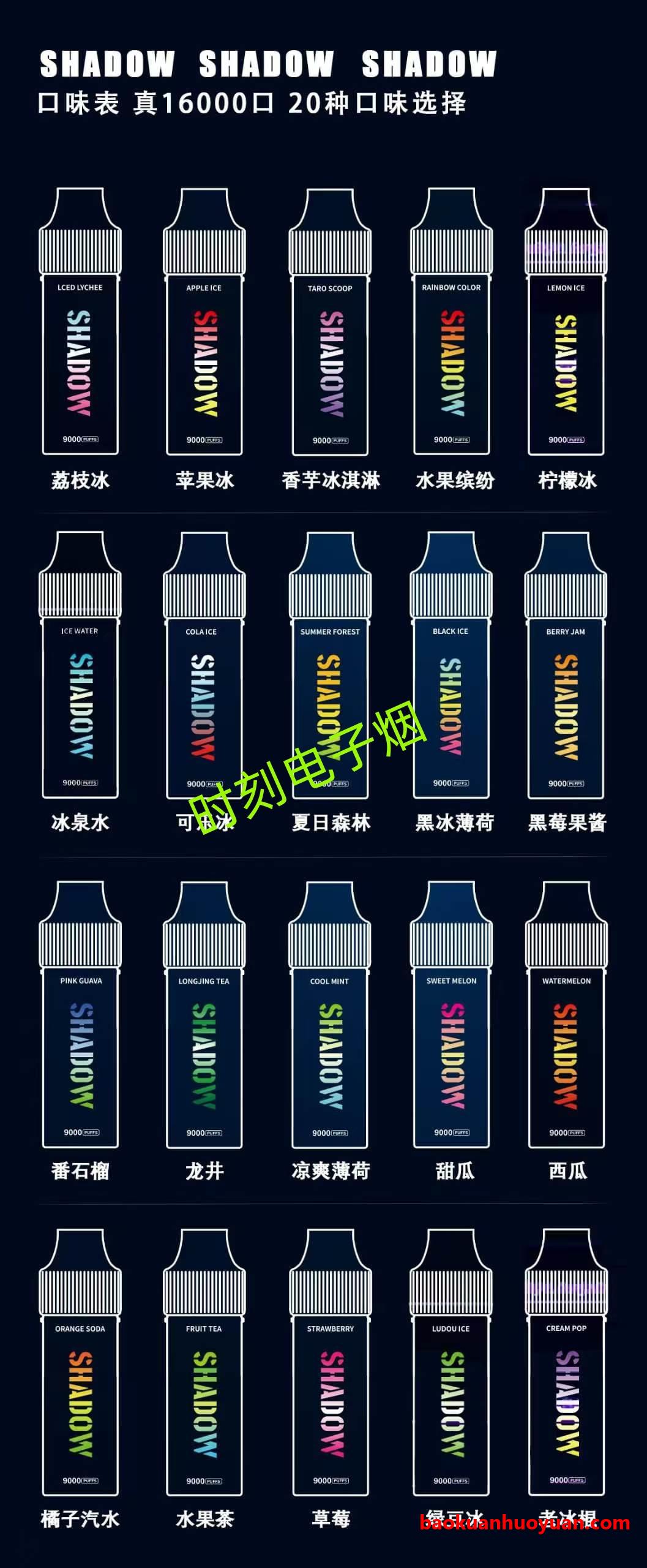 1758940514813537.jpg 微信图片_20250704140825.jpg