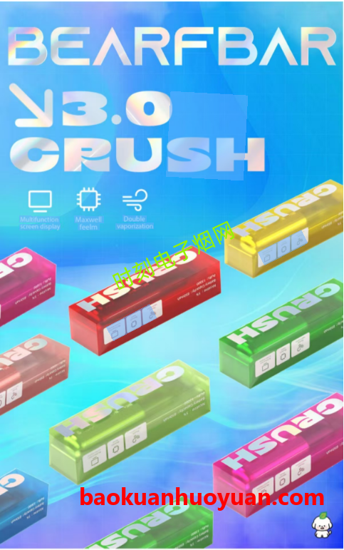 1758419980388763.png 微信图片_20250421110603.png