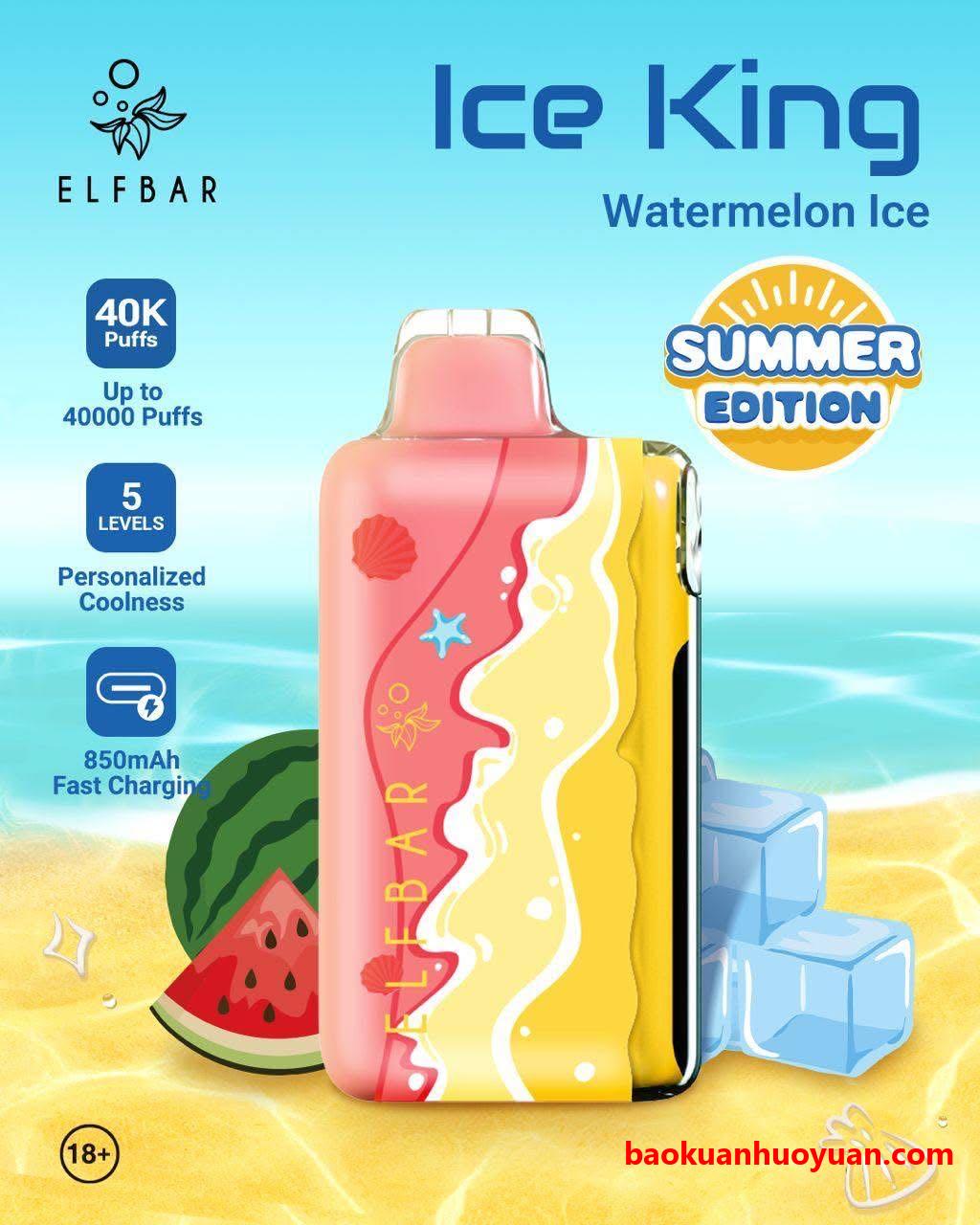 1771822655948211.jpg 微信图片_20260122220219.jpg