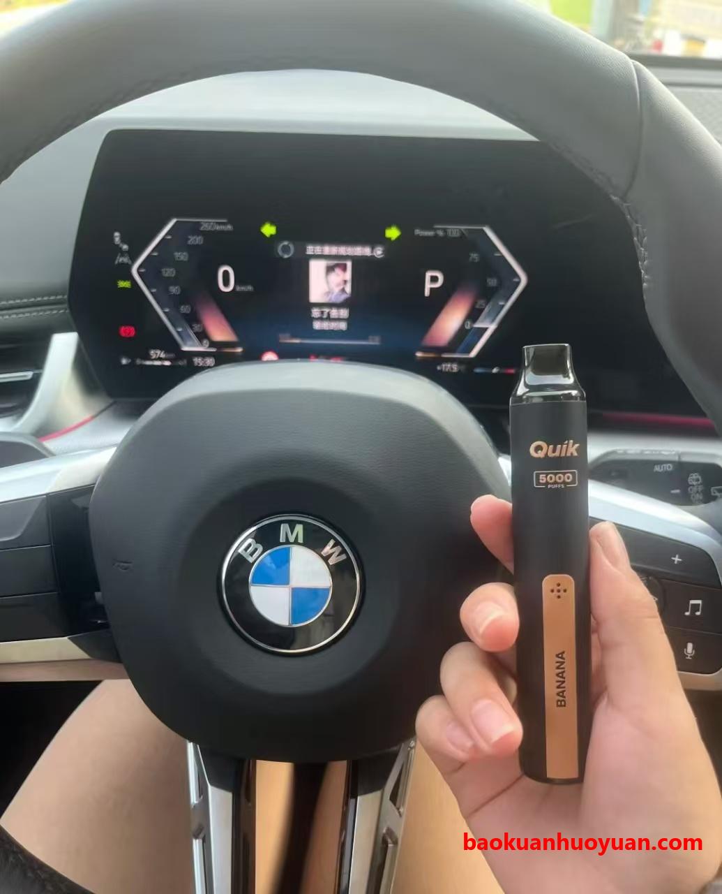 1757822036454559.jpg 微信图片_20250107122945.jpg