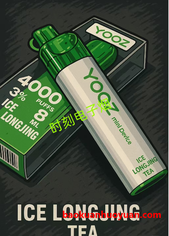 1757644061544433.png 微信图片_20250704140921.png