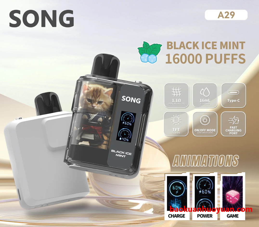 1756218624552978.png 微信图片_2025-08-21_110210_020.png