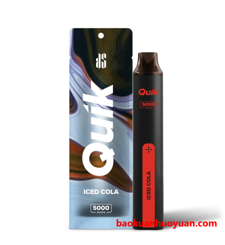 1756172872712738.png 微信图片_2025-08-26_094405_973.png