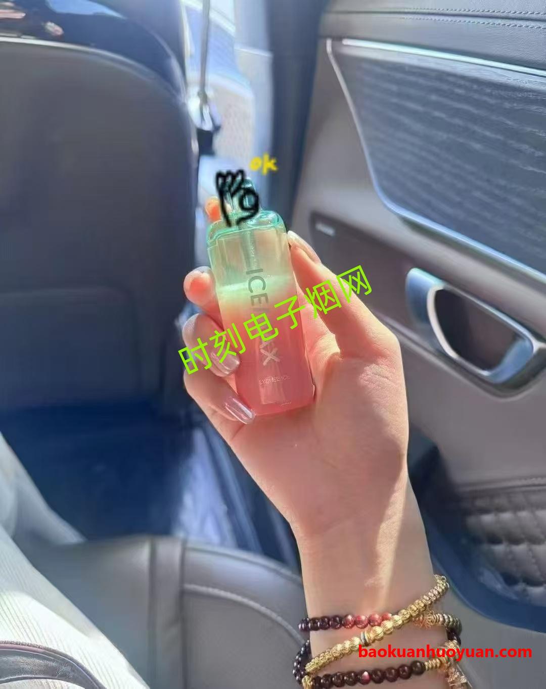 1755745679257568.jpg 微信图片_20250611110446.jpg