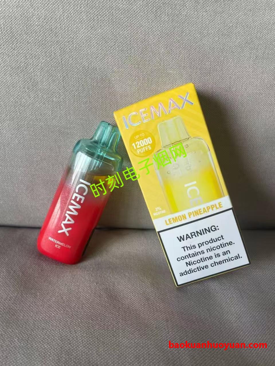 1753156561711975.jpg 微信图片_20250420130203.jpg