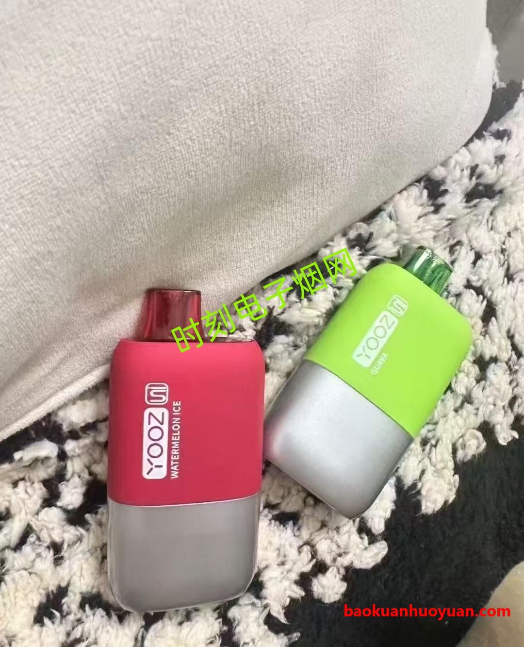 1752546794767089.jpg 微信图片_20250601120359.jpg