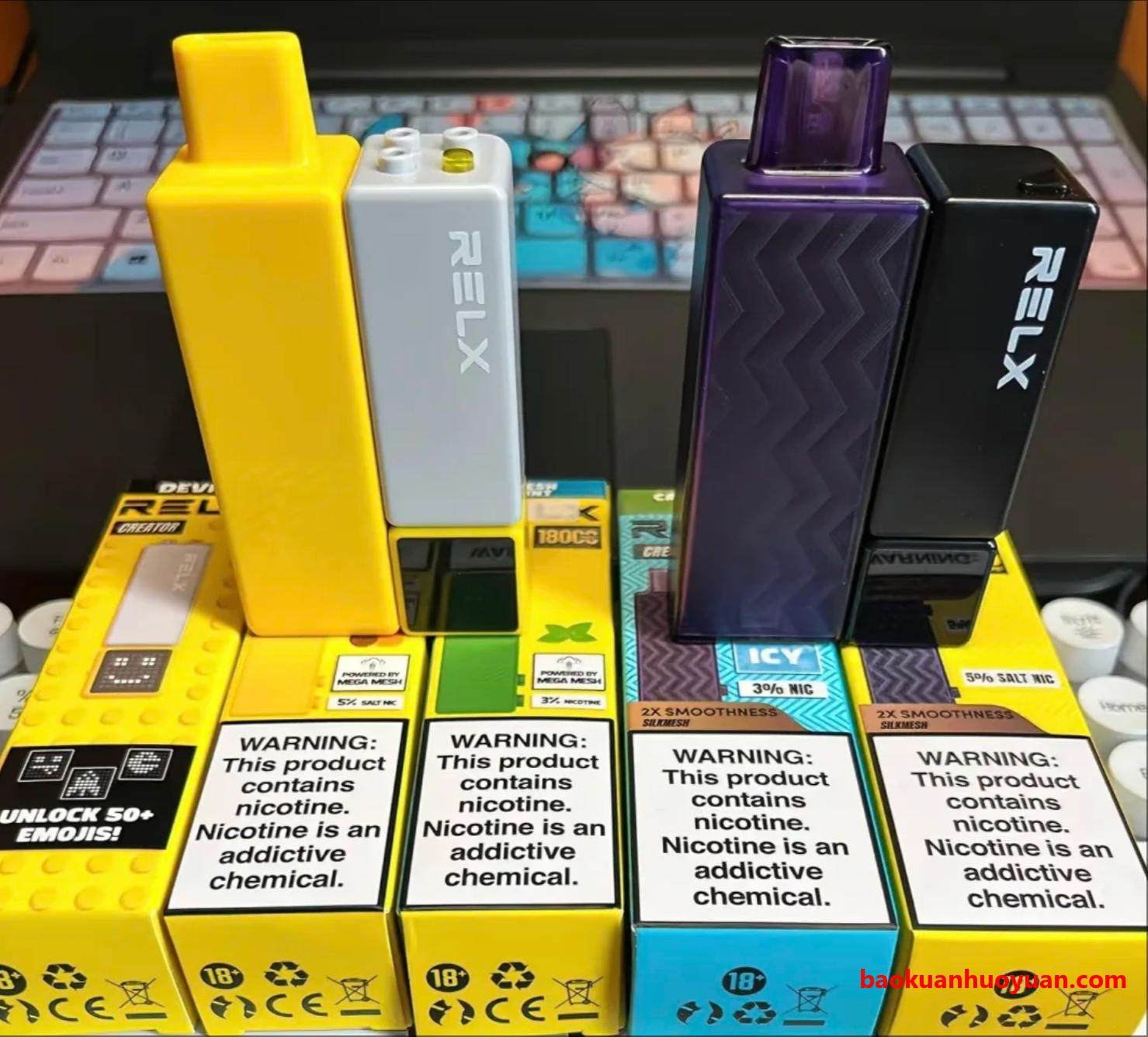 马来西亚悦刻二代积木：科技与工程的完美结合