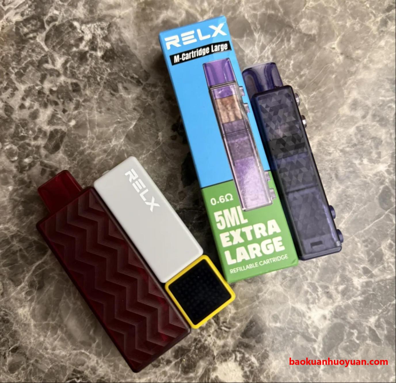 悦刻积木二代评测:电子烟中的品质之选 悦刻积木二代评测:电子烟中的品质之选