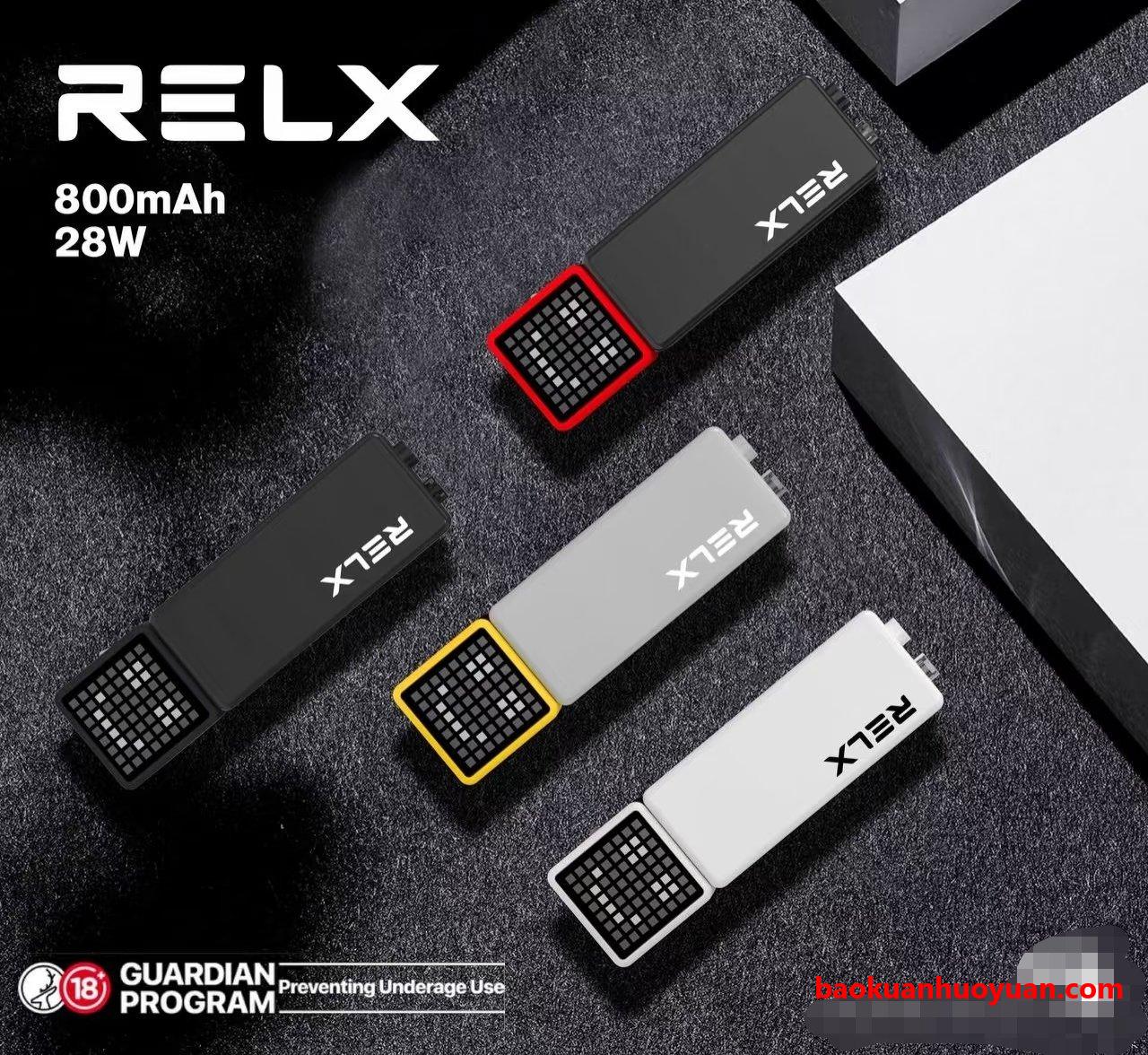 悦刻积木二代和一代区别大吗?深度解析两代产品的差异与升级 悦刻积木二代和一代区别大吗?深度解析两代产品的差异与升级