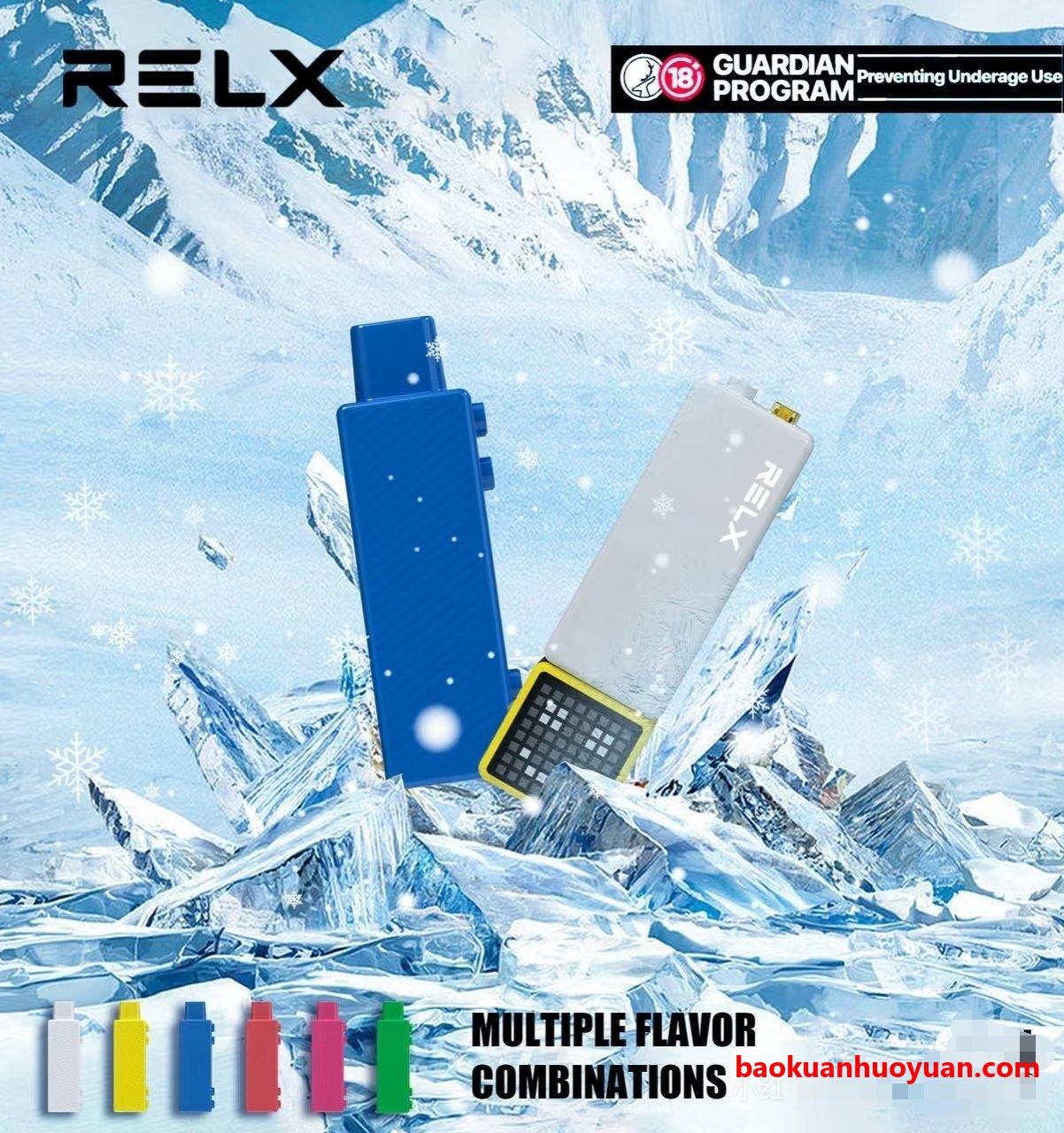 悦刻积木二代官方售价发布,品质与性价比的双重突破 悦刻积木二代官方售价发布,品质与性价比的双重突破