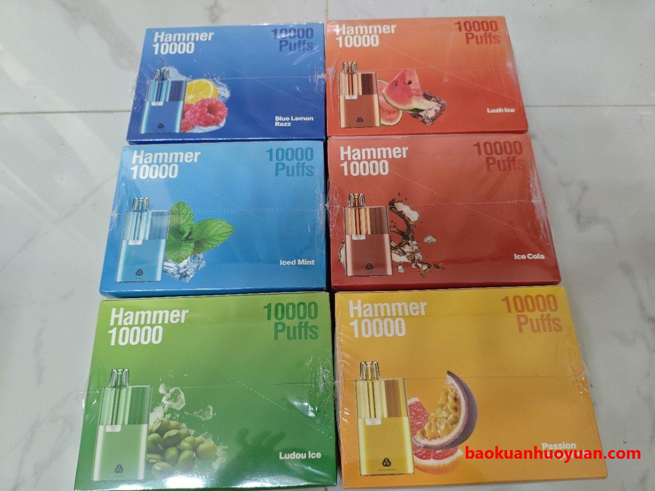 雪加大板砖真假如何辨别?教你几招让你买得放心 雪加大板砖真假如何辨别?教你几招让你买得放心