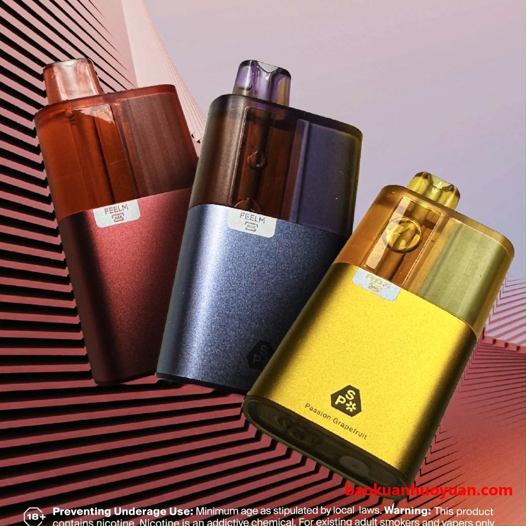 如何辨别Snowplus大板砖真假?避免上当受骗的技巧揭秘 如何辨别Snowplus大板砖真假?避免上当受骗的技巧揭秘