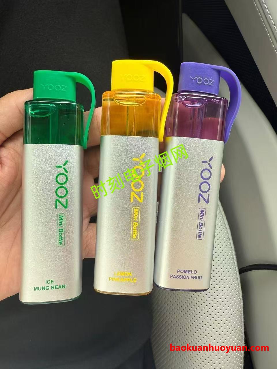 1752275925776519.jpg yooz40001.jpg