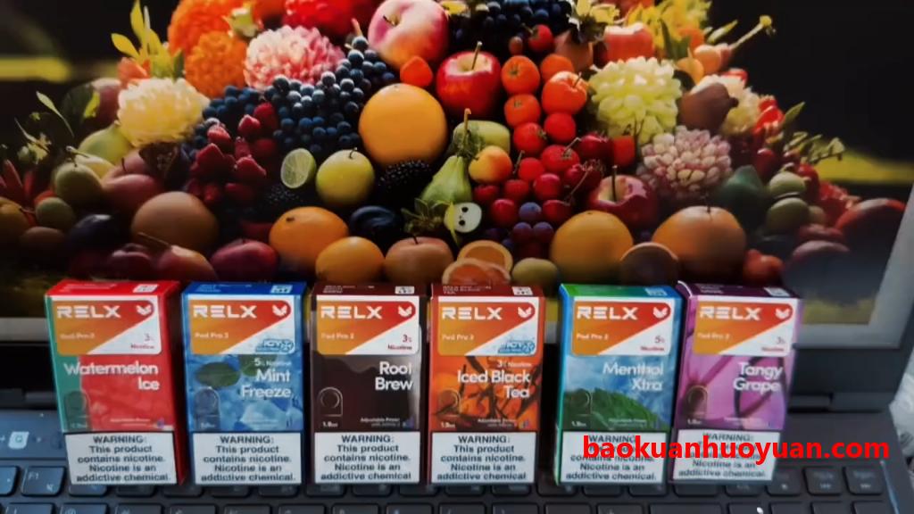 悦刻外贸弹全球爆款口味大深度评测!薄荷、龙井、西瓜竟成海外用户复购TOP3 悦刻外贸弹全球爆款口味大深度评测!薄荷、龙井、西瓜竟成海外用户复购TOP3