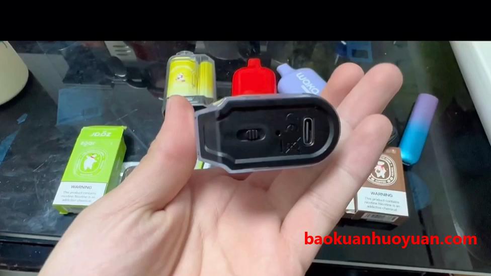 比熊三代VS冰熊烟弹全面对比：实测数据告诉你哪款更值得入手！