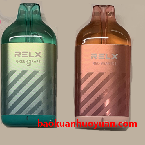 悦刻一次性电子烟没电了怎么办？这些建议让你轻松应对！