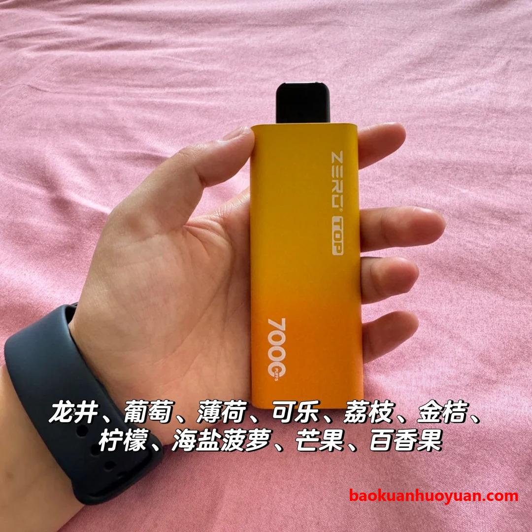 零度大板砖：探索无限可能的清凉口感世界