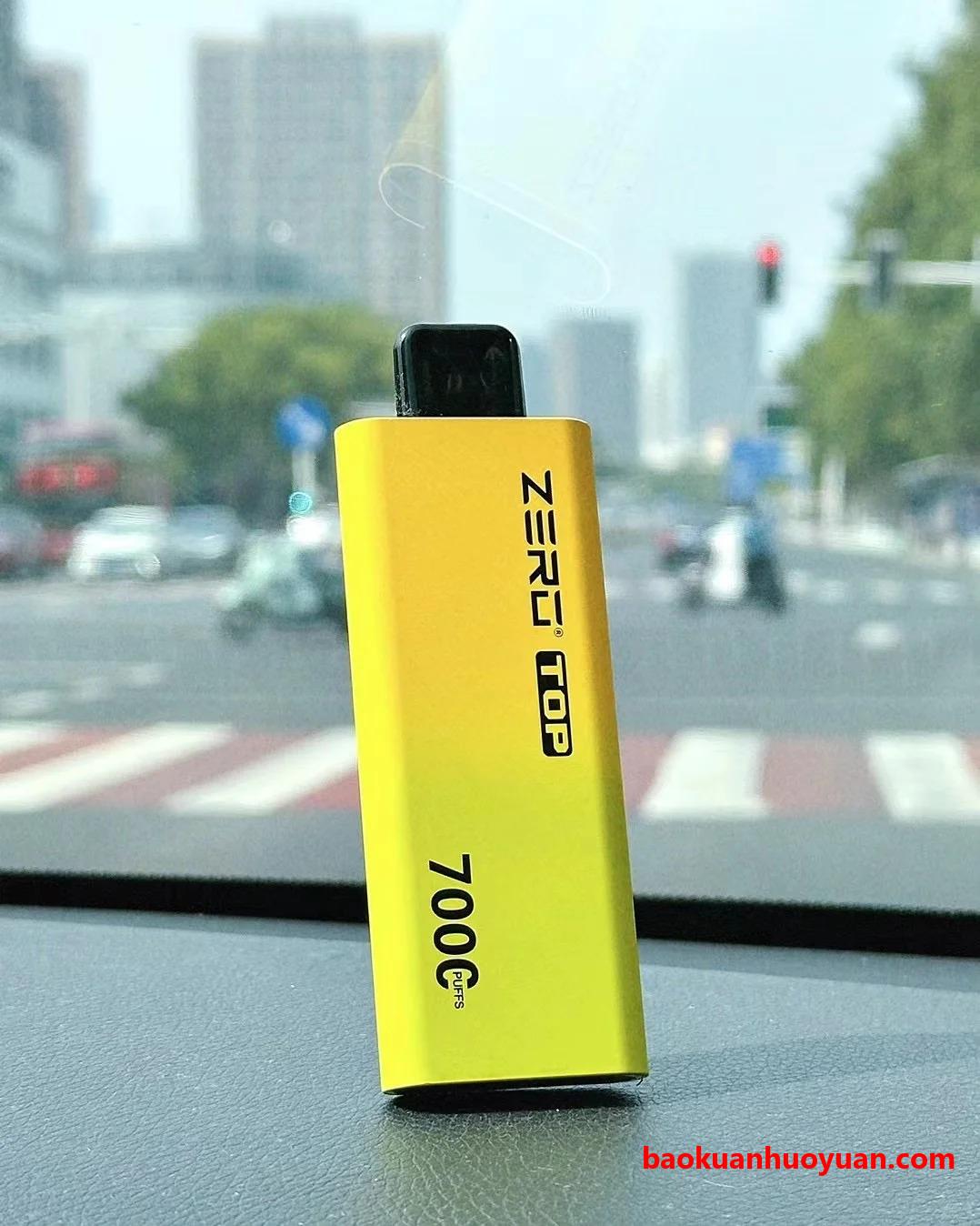 零度大板砖：探索无限可能的清凉口感世界