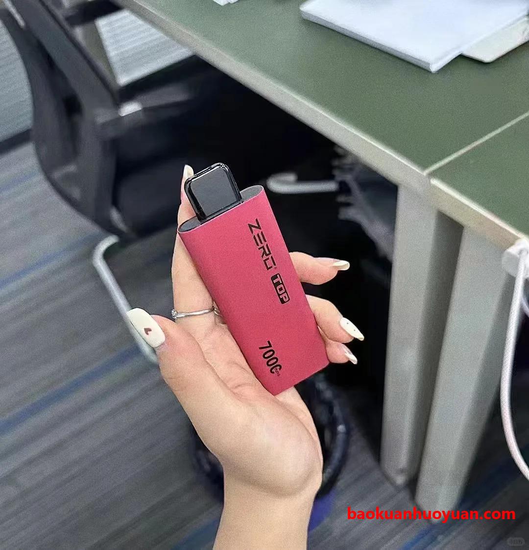 零度大板砖电子烟多少毫升?深度解析其容量与使用体验 零度大板砖电子烟多少毫升?深度解析其容量与使用体验