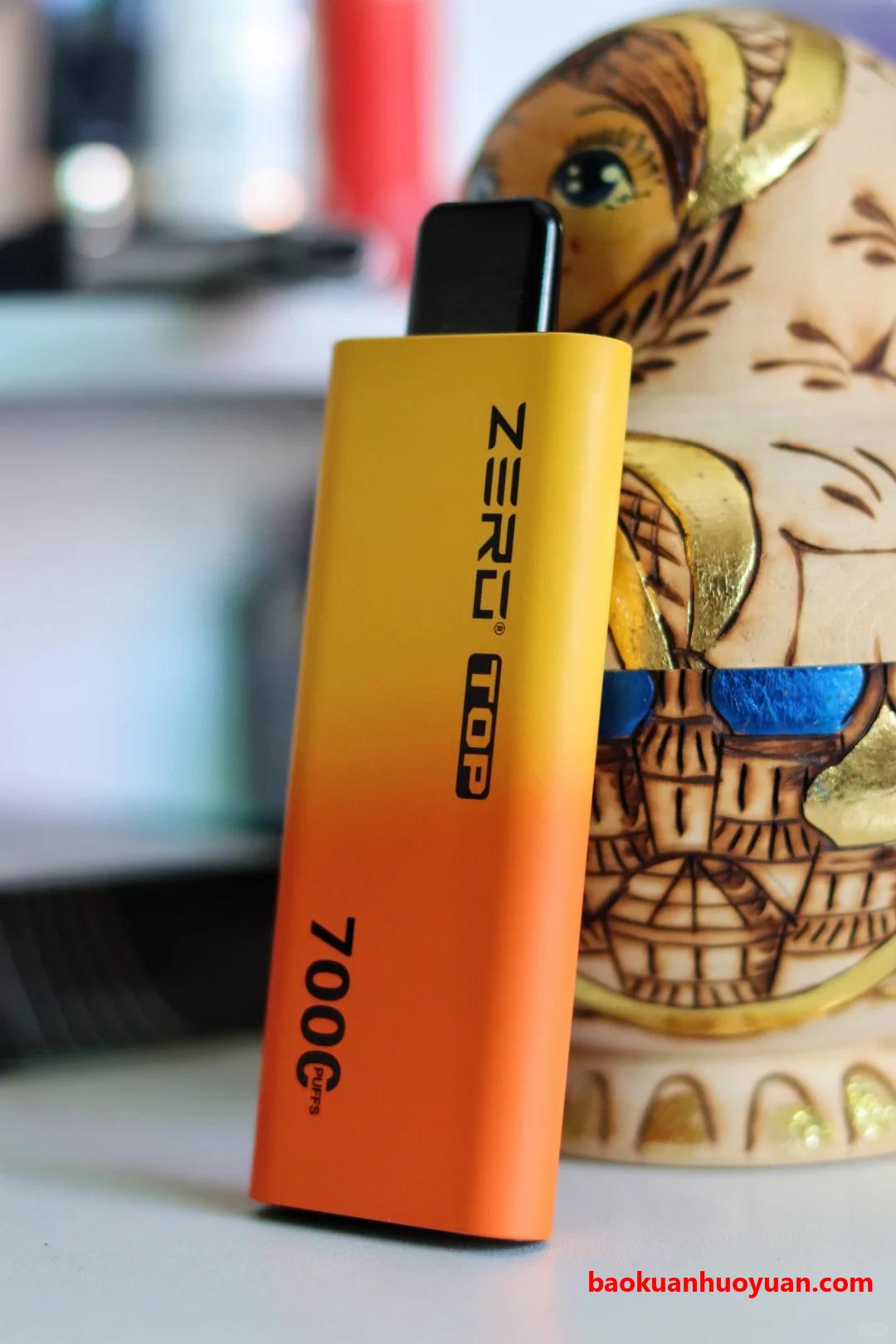 零度大板砖电子烟多少毫升?深度解析其容量与使用体验 零度大板砖电子烟多少毫升?深度解析其容量与使用体验