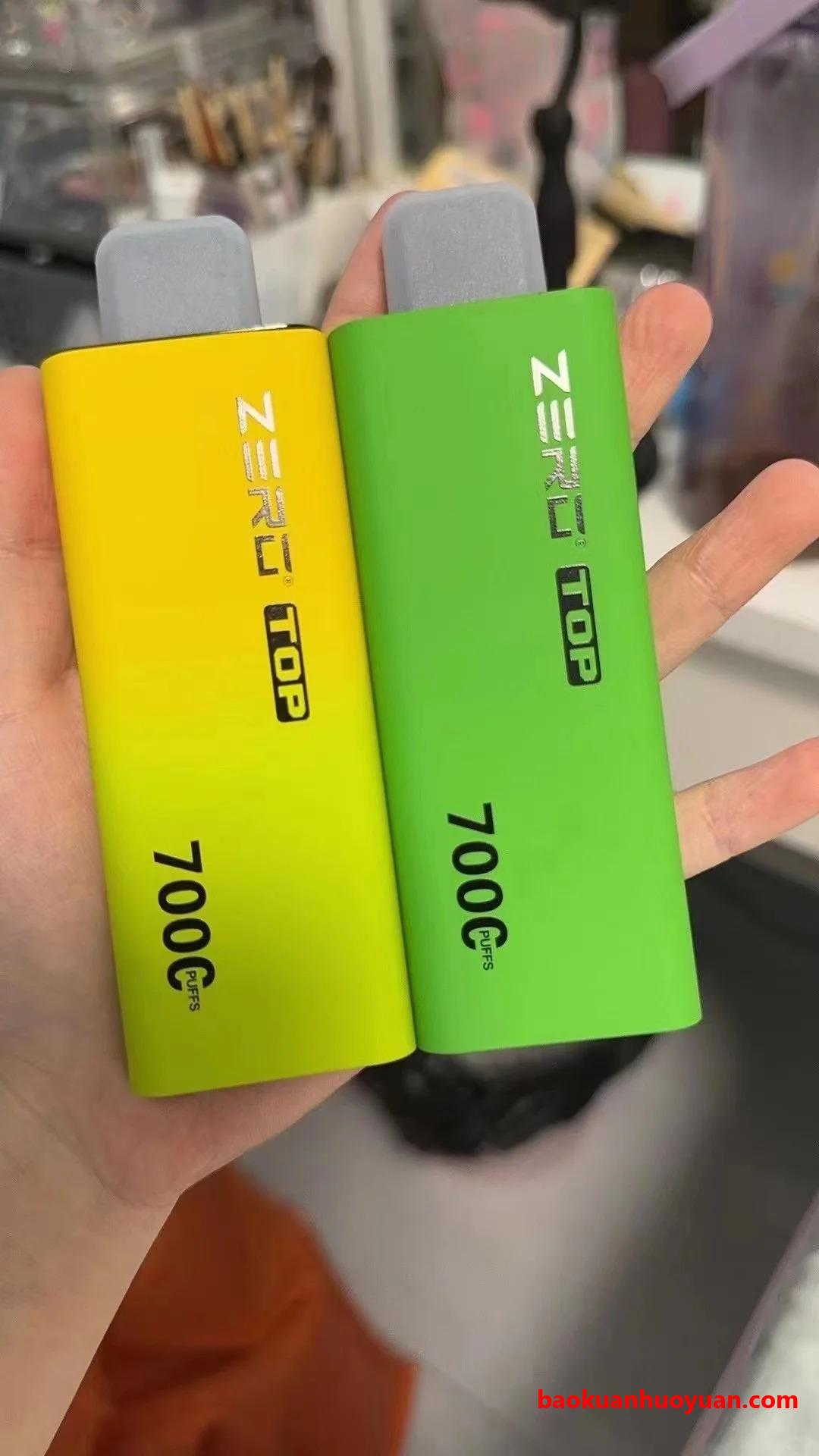 零度大板砖:口碑与品质的双重保障 零度大板砖:口碑与品质的双重保障