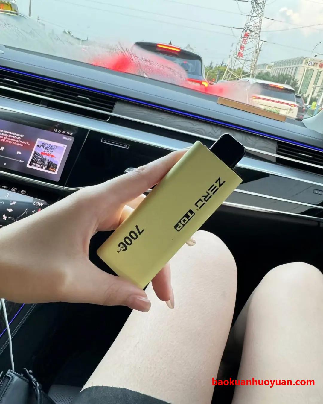 零度大板砖二代:工程机械界的革新者 零度大板砖二代:工程机械界的革新者