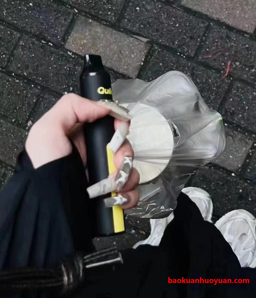 泰国小黑条价格解析：品质与价格的秘密