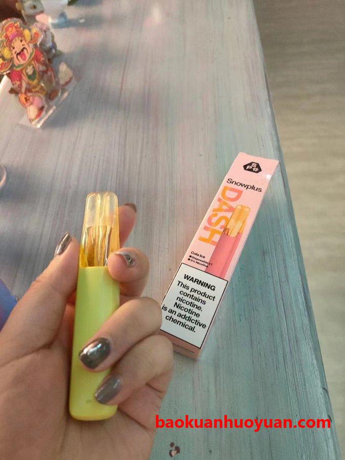 鸭嘴兽一次性多少钱？这个问题的答案绝对会让你惊喜！