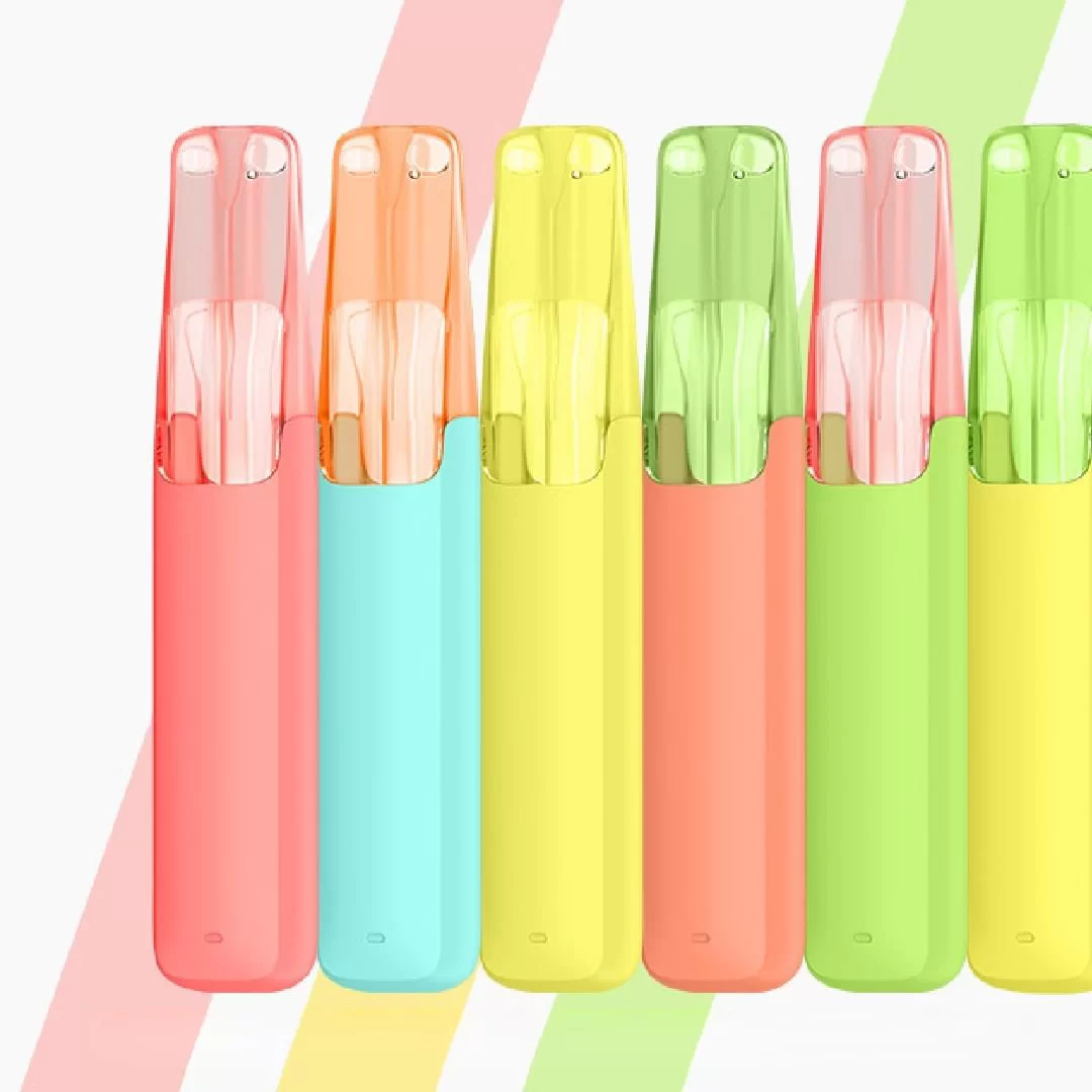 鸭嘴兽必买十二种口味：开启你的独特收藏之旅