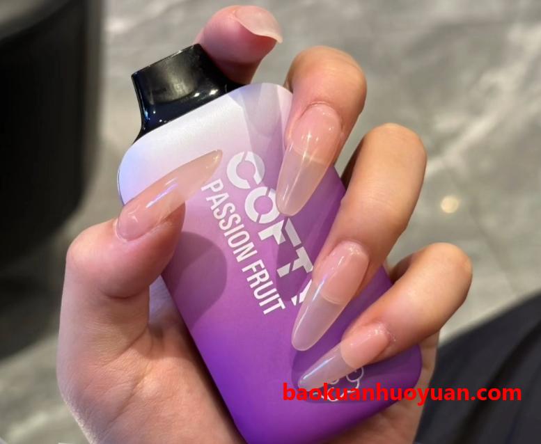 飞雾四代多少钱？解析它的性价比与价值