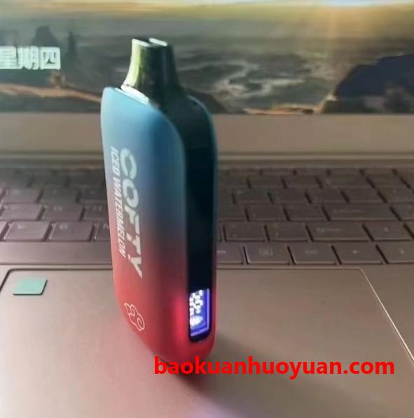 飞雾四代多少钱？解析它的性价比与价值