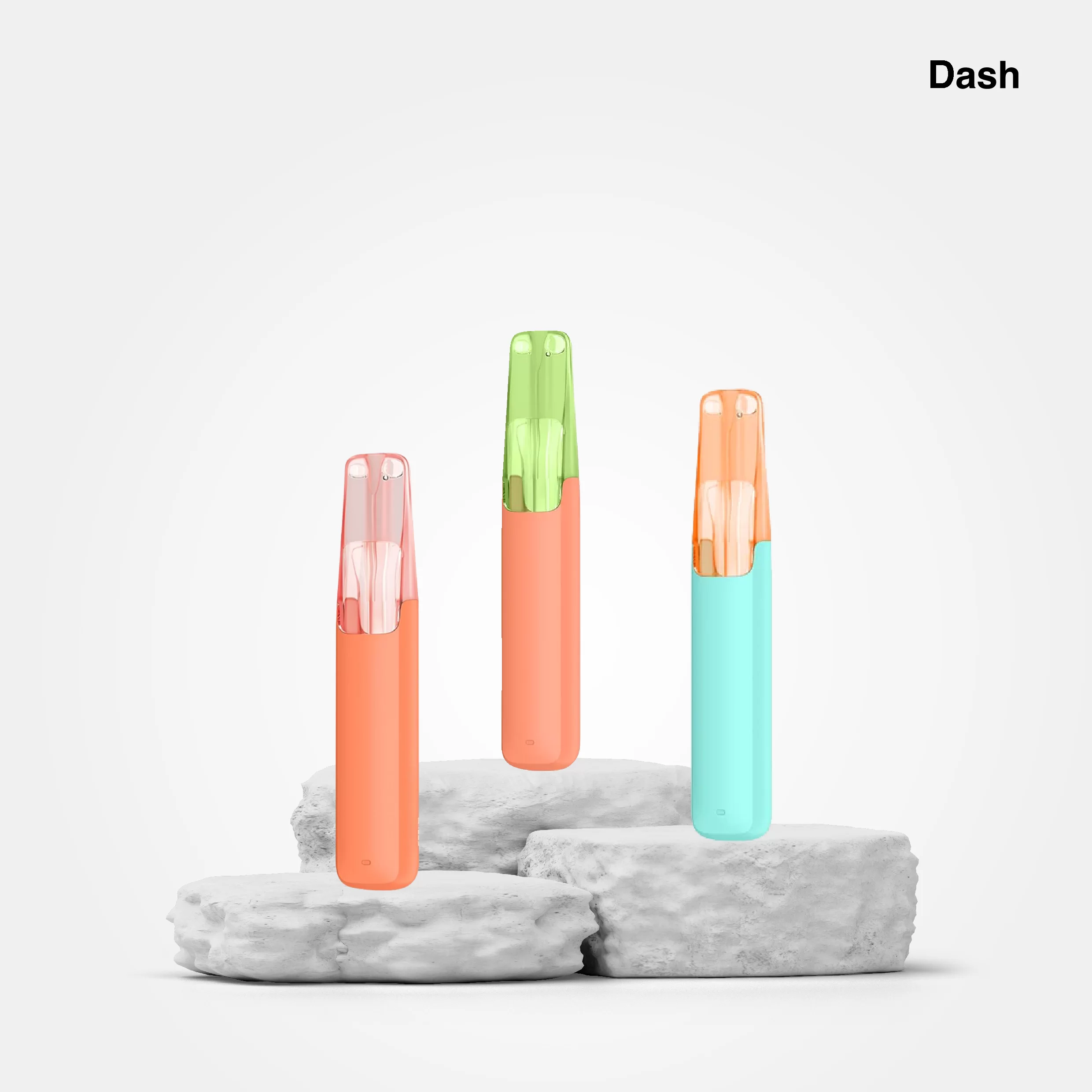 雪加鸭嘴兽一次性多少钱一个——带你了解价格背后的秘密 雪加鸭嘴兽一次性多少钱一个——带你了解价格背后的秘密