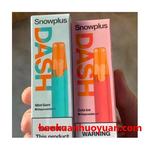 雪加鸭嘴兽一次性价格揭秘:一次性购买的超值选择,给你更多惊喜 雪加鸭嘴兽一次性价格揭秘:一次性购买的超值选择,给你更多惊喜