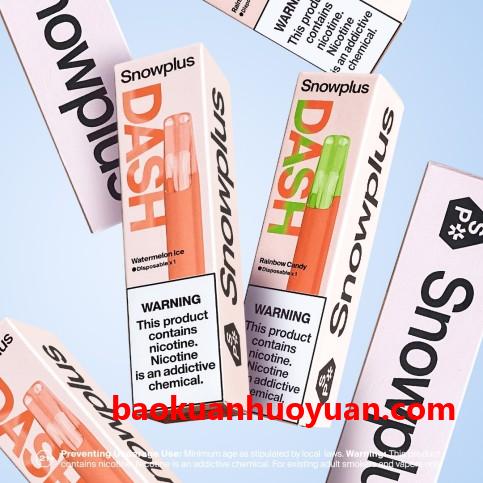 雪加鸭嘴兽一次性多少钱一只?让你惊艳的价格揭秘! 雪加鸭嘴兽一次性多少钱一只?让你惊艳的价格揭秘!