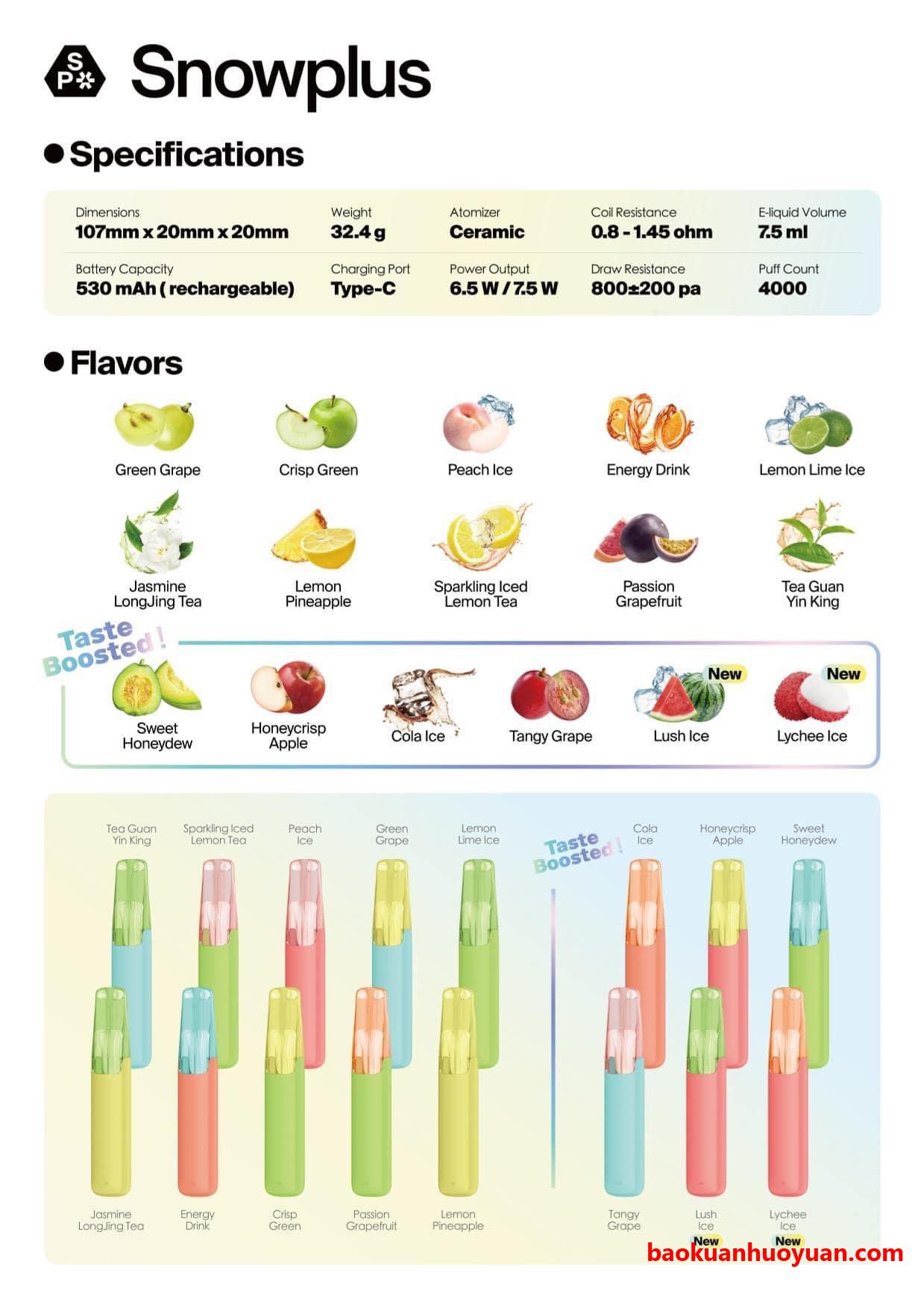 雪加鸭嘴兽多少钱一瓶？畅享独特口感与健康，尽在此瓶