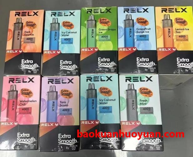 悦刻15000口海外版多少钱？掌握价格，感受更高品质体验！