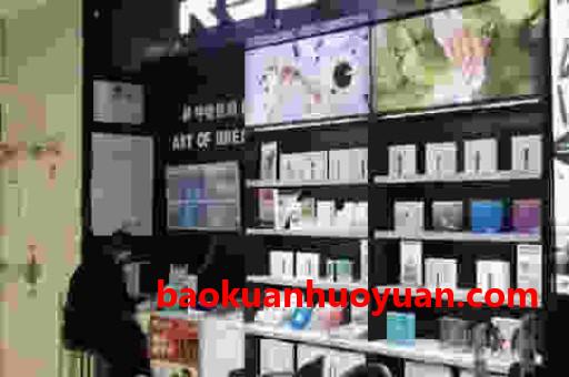 悦刻5代烟弹吸不出来烟怎么办？