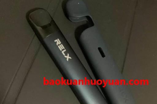 悦刻2026年还有吗? 悦刻2026年还有吗?