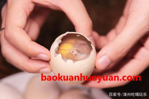 悦刻批发拿货价多少？电子烟货源批发网