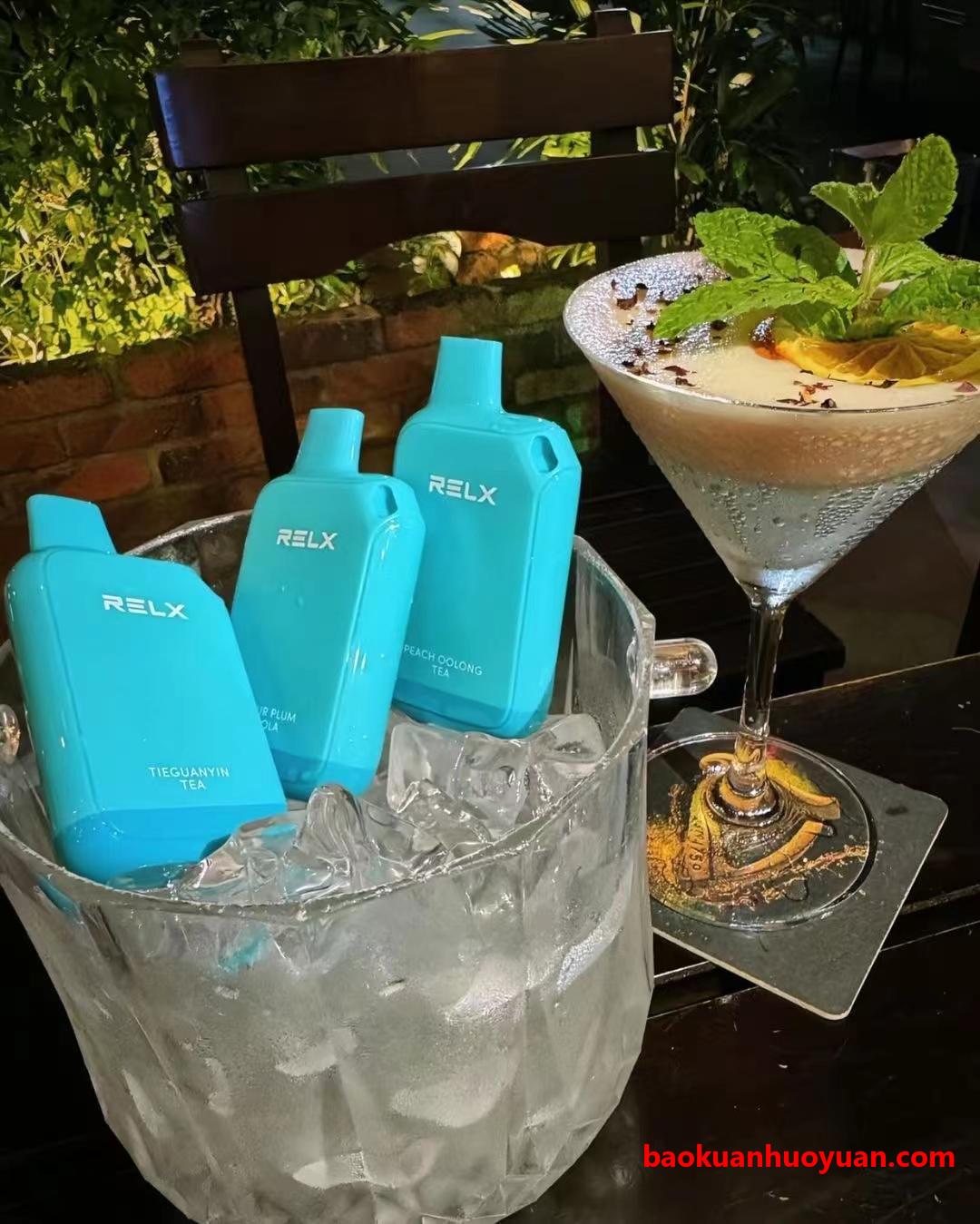 悦刻15000口价格:享受高品质电子烟的全新体验 悦刻15000口价格:享受高品质电子烟的全新体验