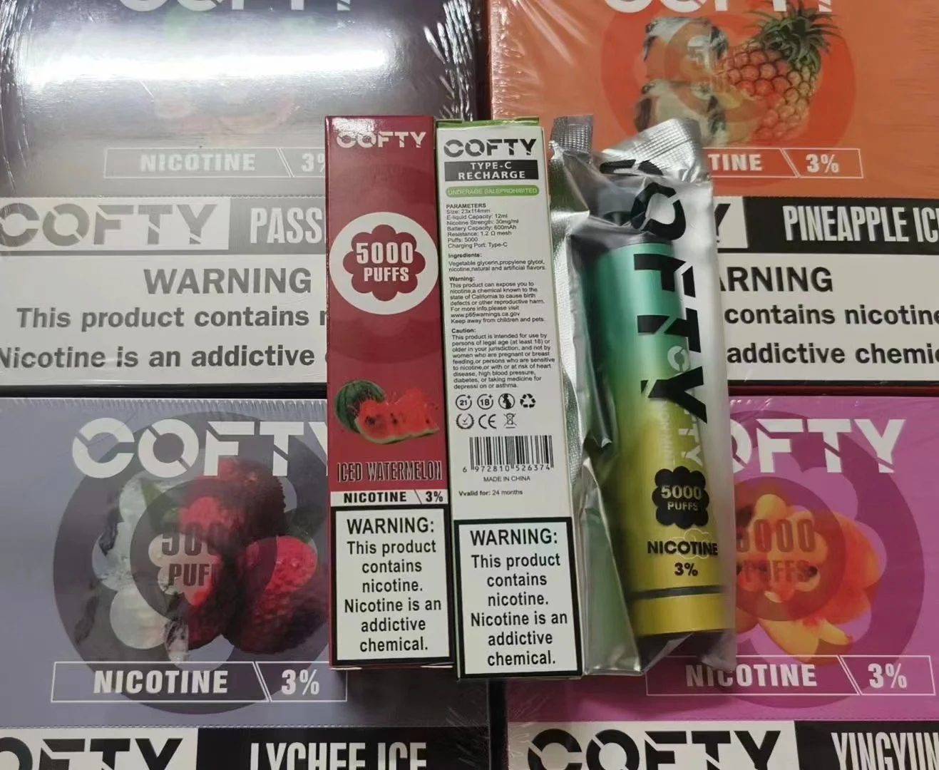 飞雾四代怎么样？揭开全新智能空气净化器的神秘面纱