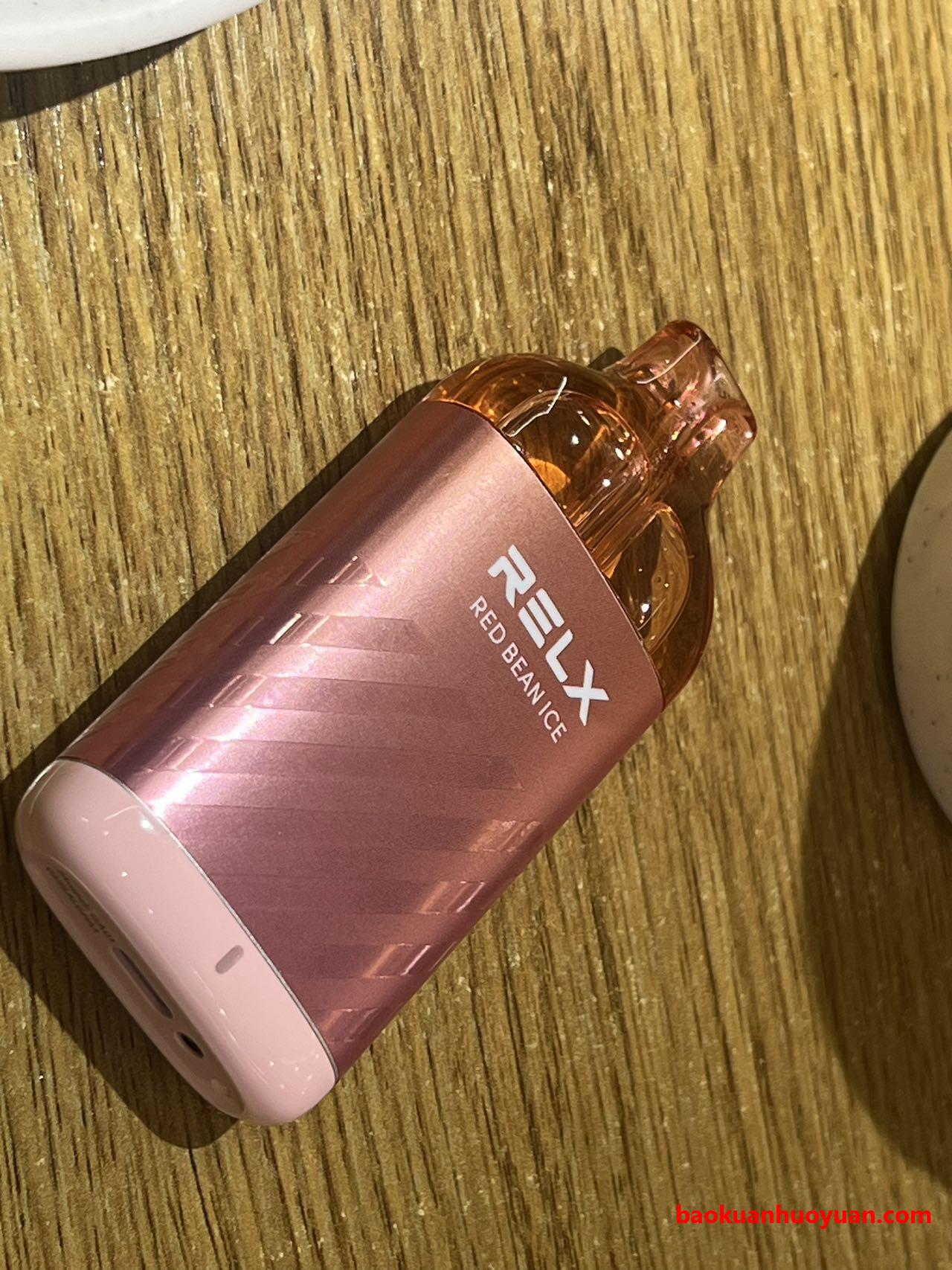 悦刻15000口多少钱?揭开电子烟市场的价值与体验 悦刻15000口多少钱?揭开电子烟市场的价值与体验