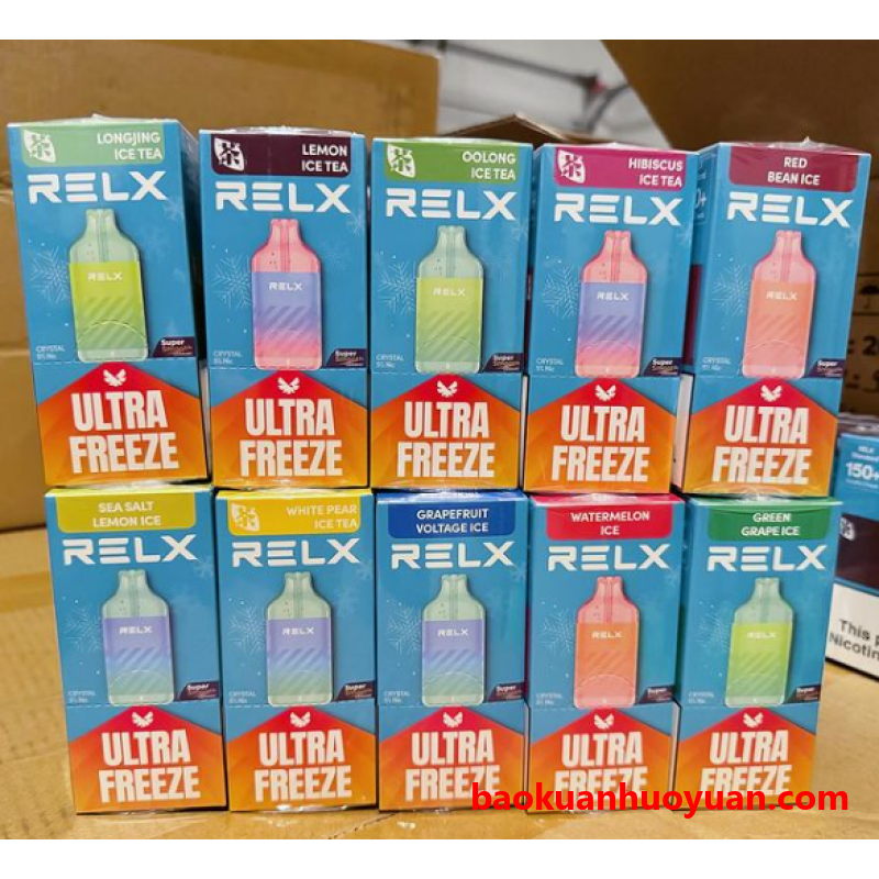 悦刻积木15000与18000的区别：哪个更适合你？