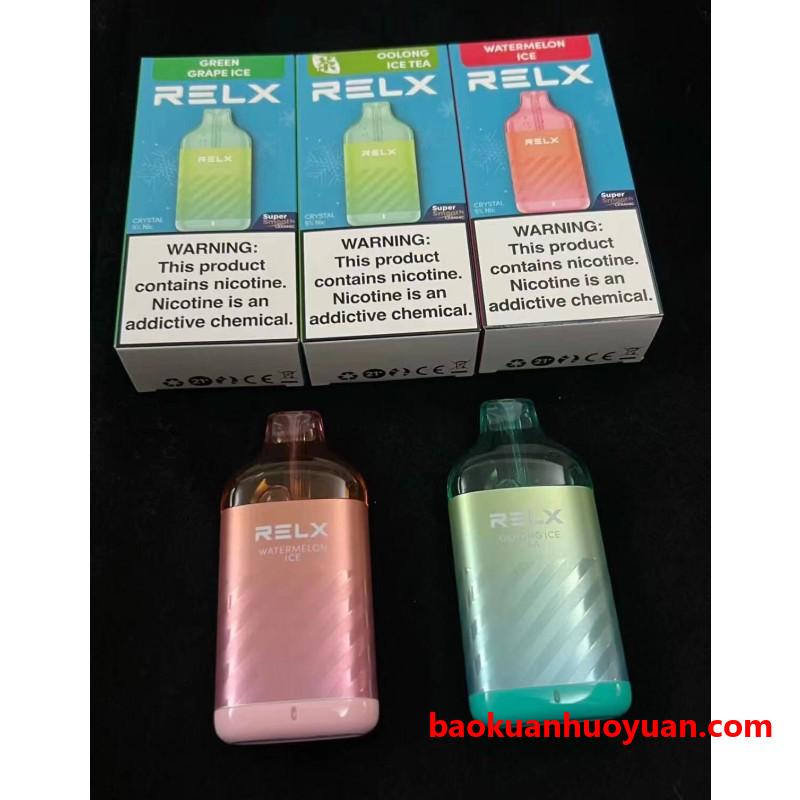 悦刻15000抽了3天了还有希望吗？——了解你最关心的几大问题